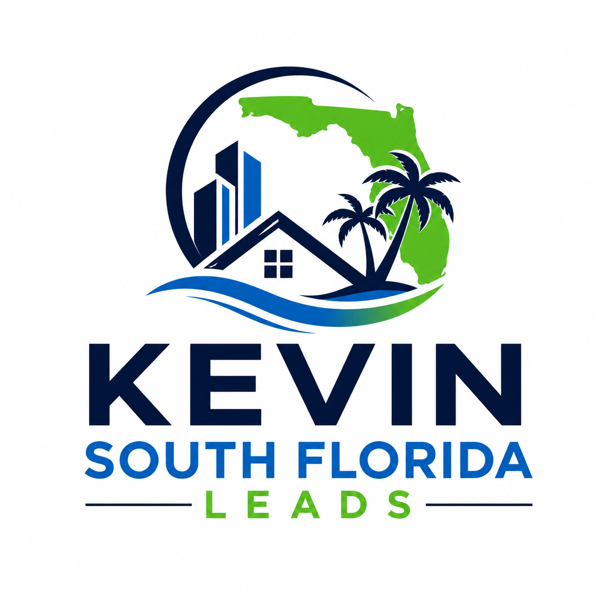 Kevin South Florida Leads